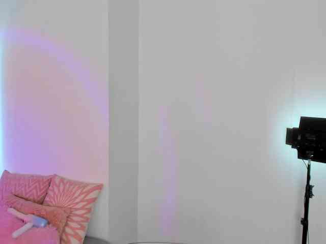 Carolalen