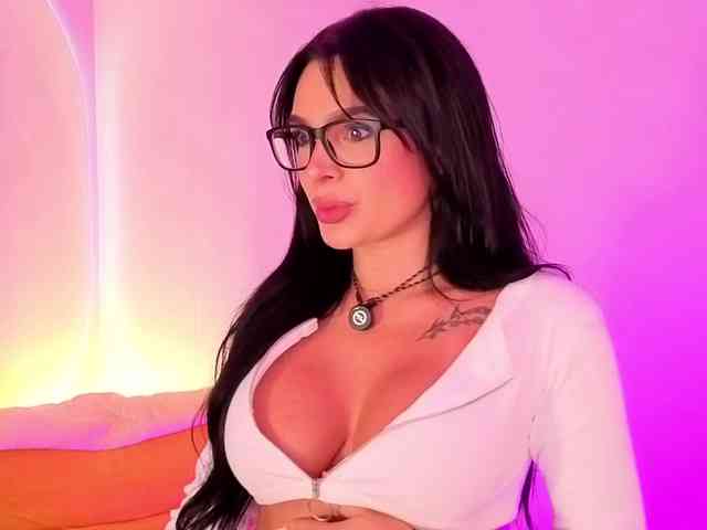 Carolalen