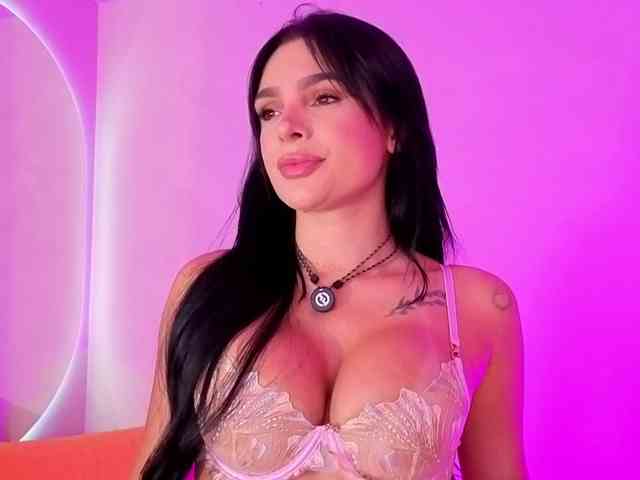 Carolalen