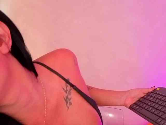 Carolalen