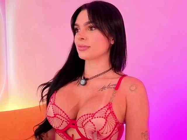 Carolalen Carolalen