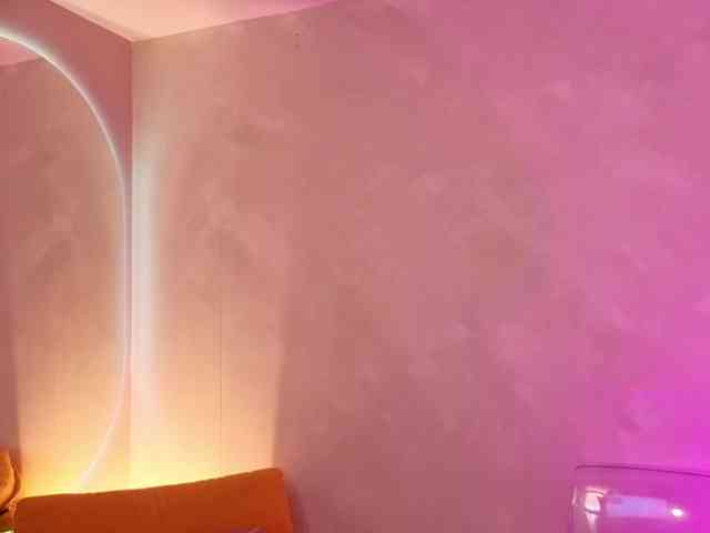 Carolalen webcam