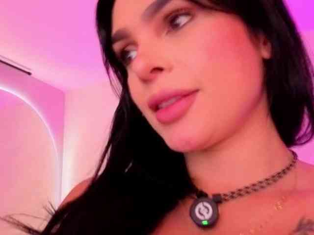 Carolalen