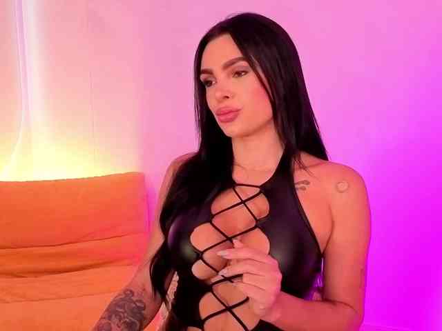 Carolalen