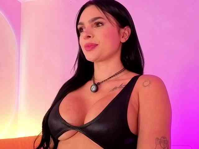 Carolalen