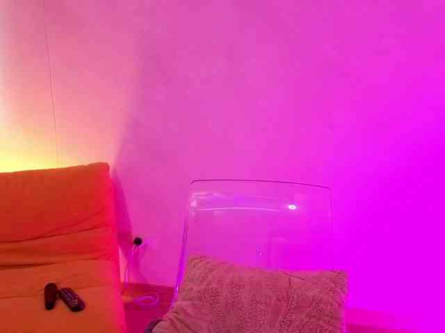 Carolalen webcam