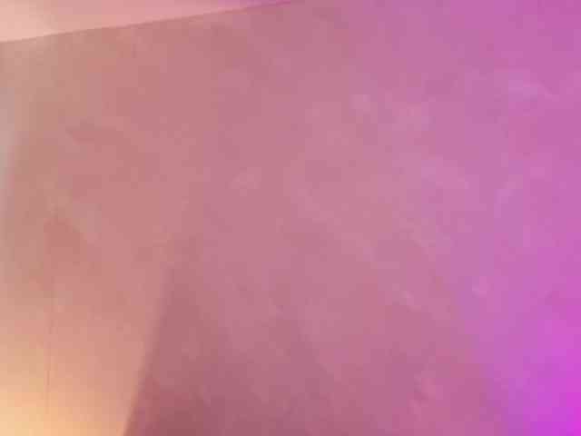 Carolalen webcam