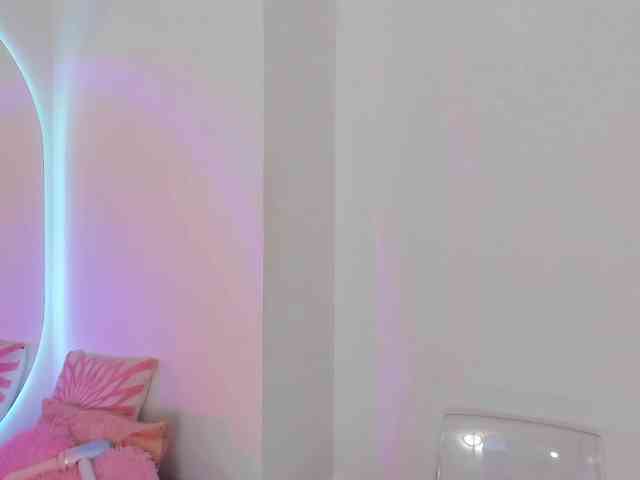 Carolalen
