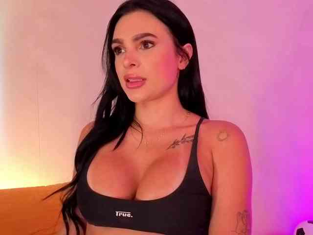Carolalen