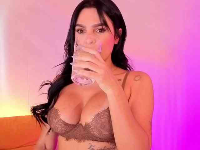 Carolalen