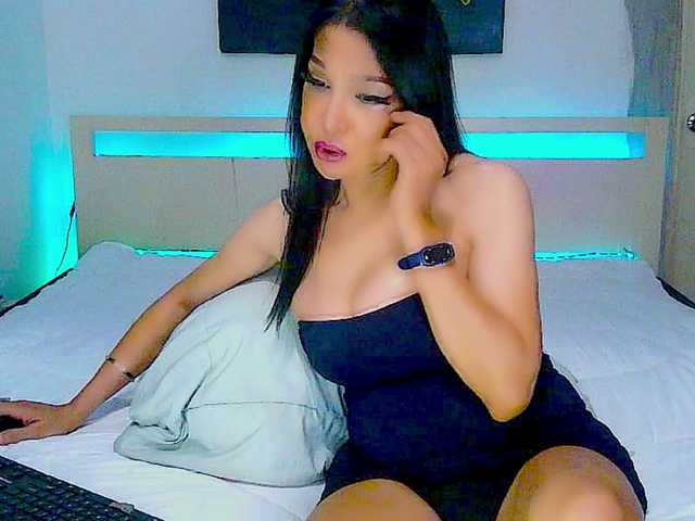 MistressKat01