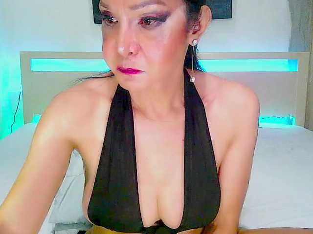 MistressKat01