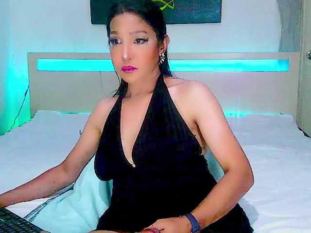 MistressKat01