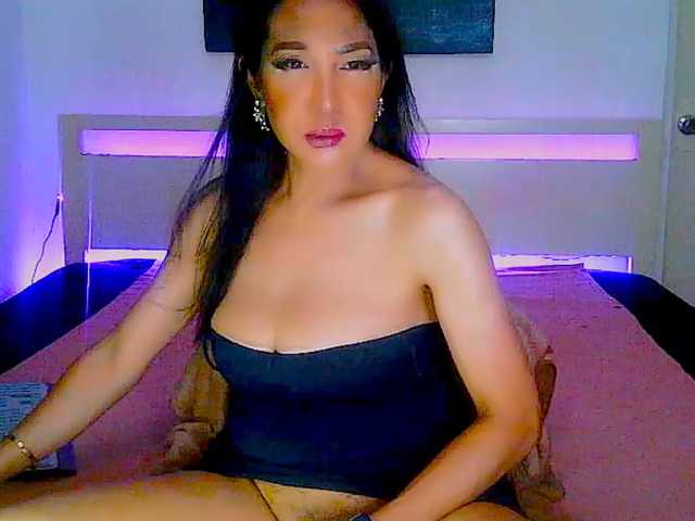 MistressKat01