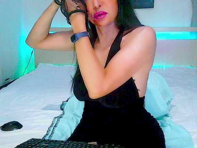 MistressKat01
