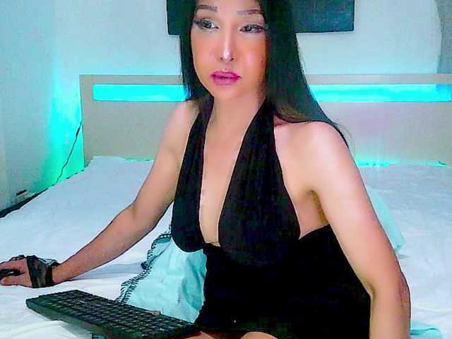MistressKat01