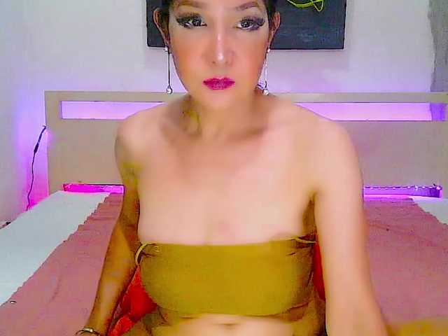 MistressKat01