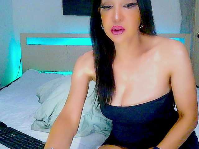 MistressKat01