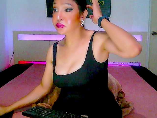 MistressKat01