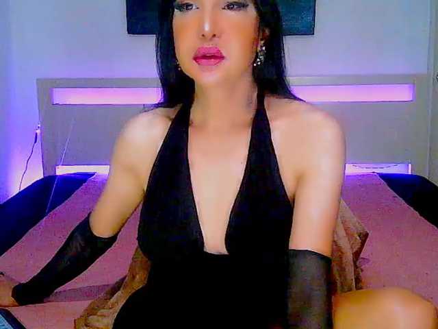 MistressKat01
