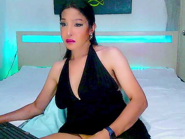 MistressKat01