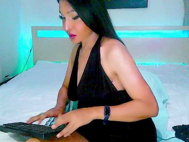 MistressKat01