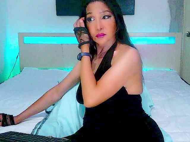 MistressKat01