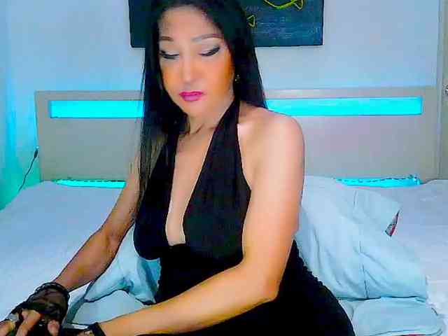 MistressKat01