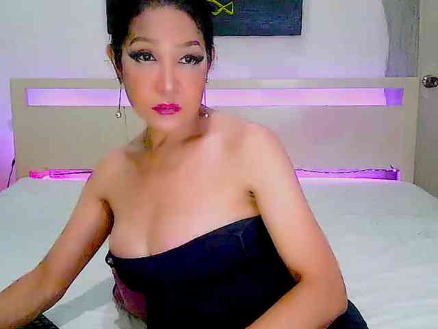 MistressKat01 Sex Cam Show
