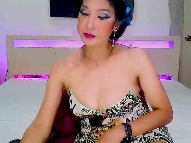 MistressKat01 Sex Cam Show
