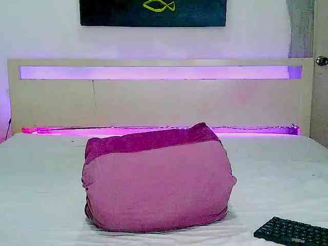 MistressKat01 Sex Cam Show