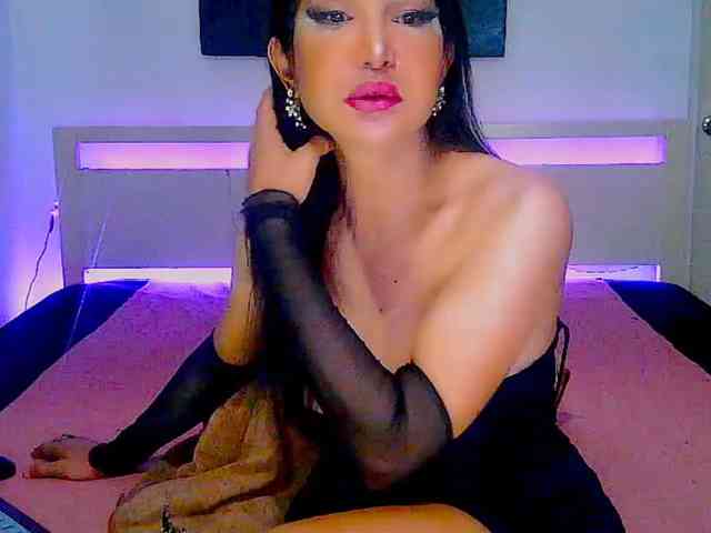 MistressKat01