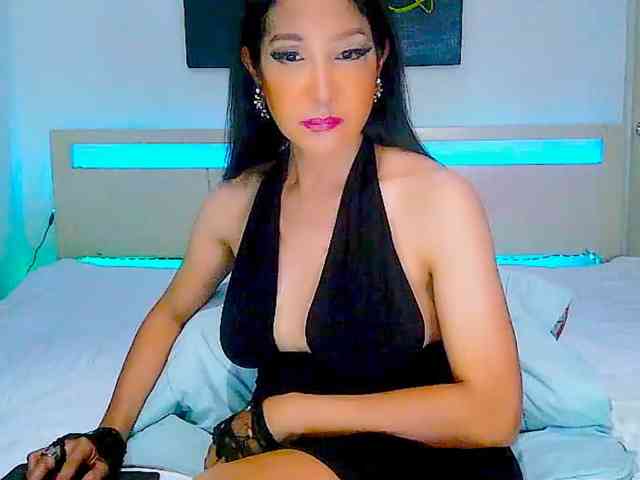 MistressKat01