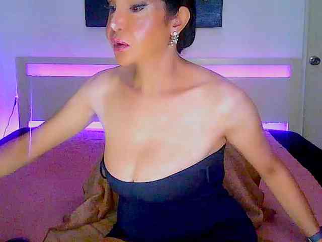 MistressKat01