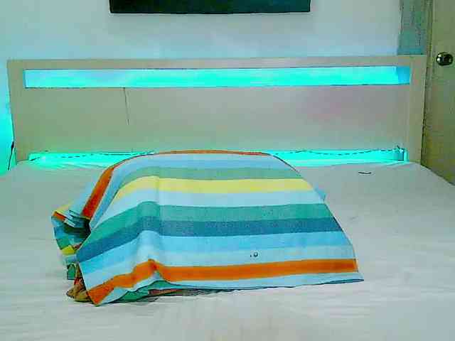 MistressKat01 Sex Cam Show