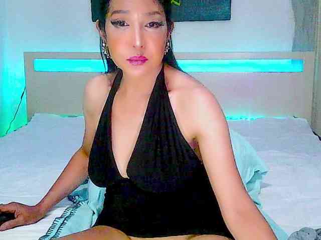 MistressKat01