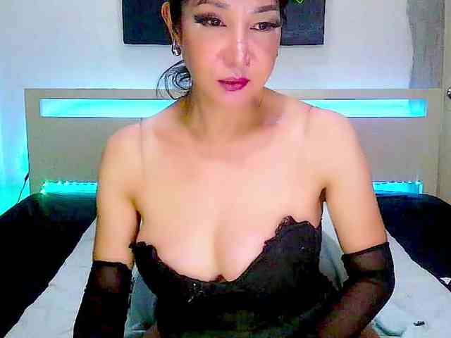 MistressKat01