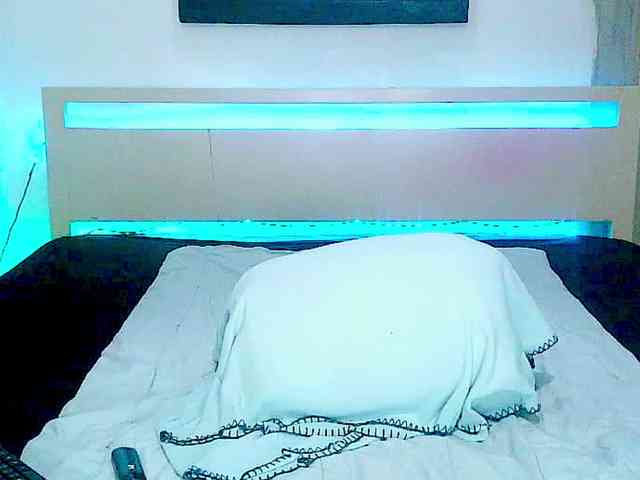 MistressKat01 Live Webcam on BongaCams