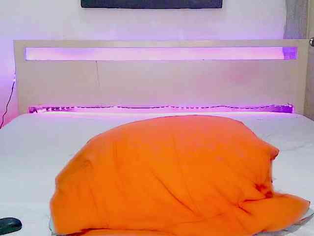 MistressKat01 Live Webcam on BongaCams