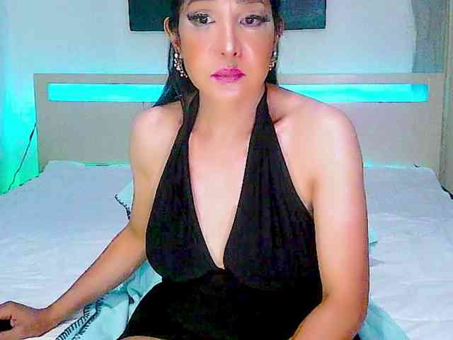 MistressKat01