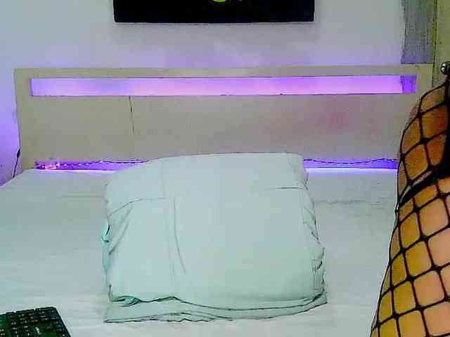 MistressKat01 Sex Cam Show