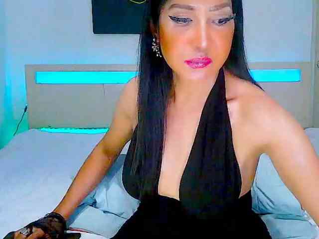 MistressKat01