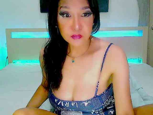 MistressKat01