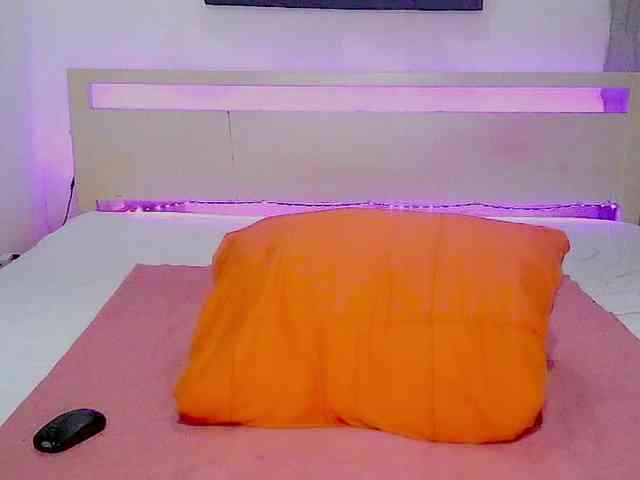MistressKat01 Live Webcam on BongaCams