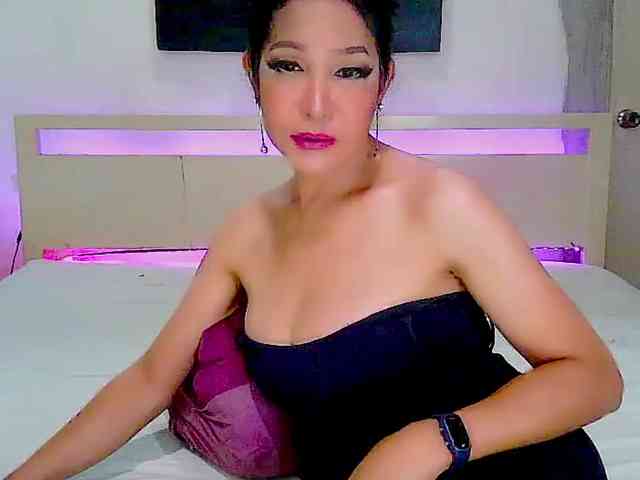 MistressKat01 Sex Cam Show