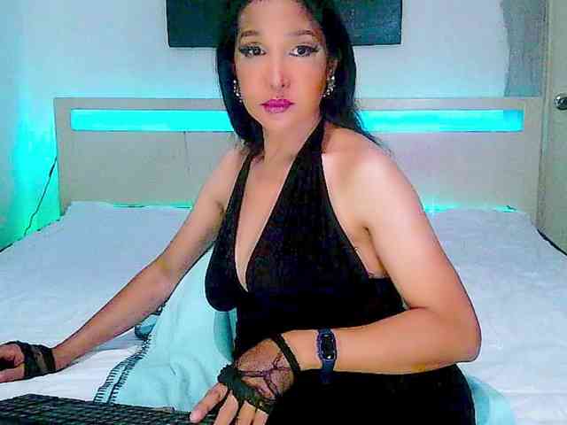 MistressKat01