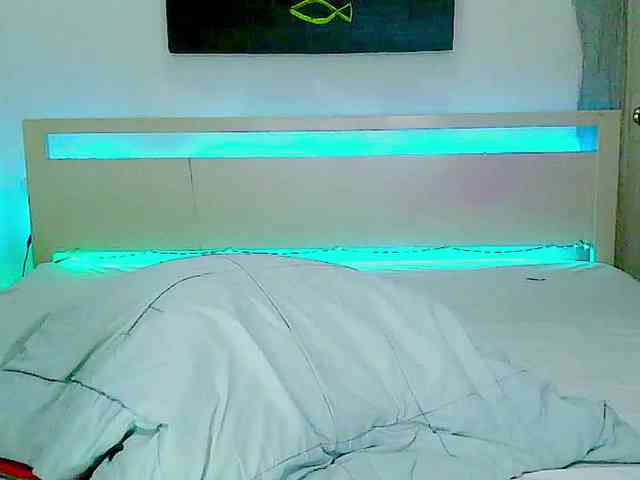 MistressKat01 Sex Cam Show