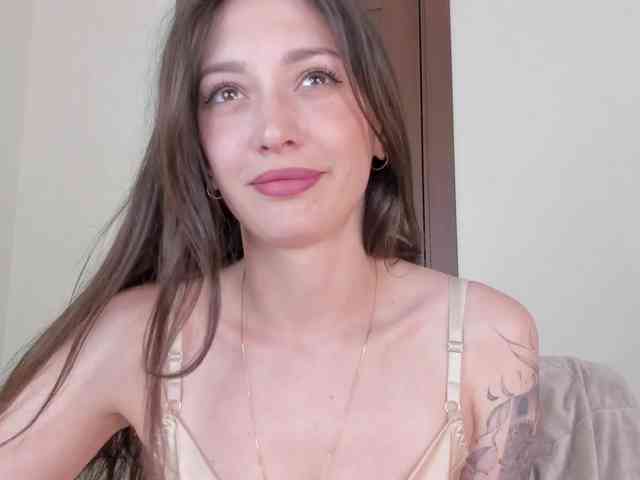 Monifoxy