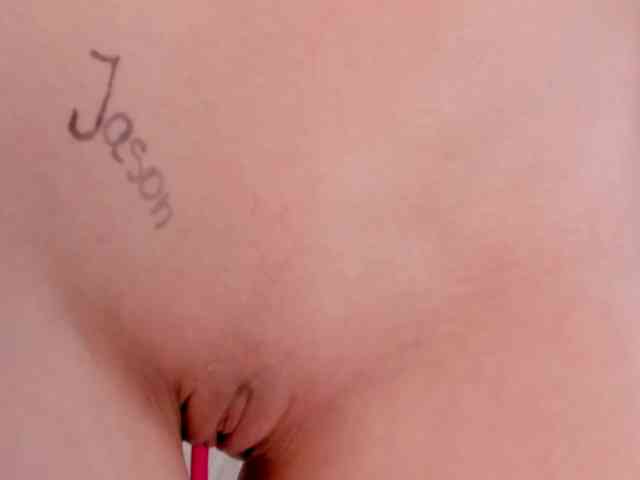 Monifoxy