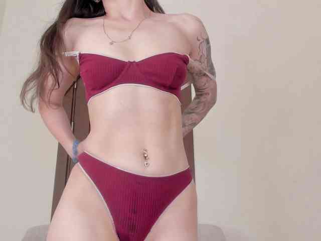 Monifoxy
